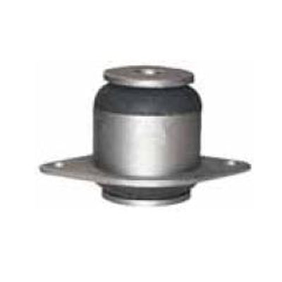 Supporto Cabina -110-662n3 per Iveco Daily | OE 4576957