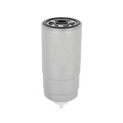 Filtro Gasolio per Iveco Daily | OE 2992300
