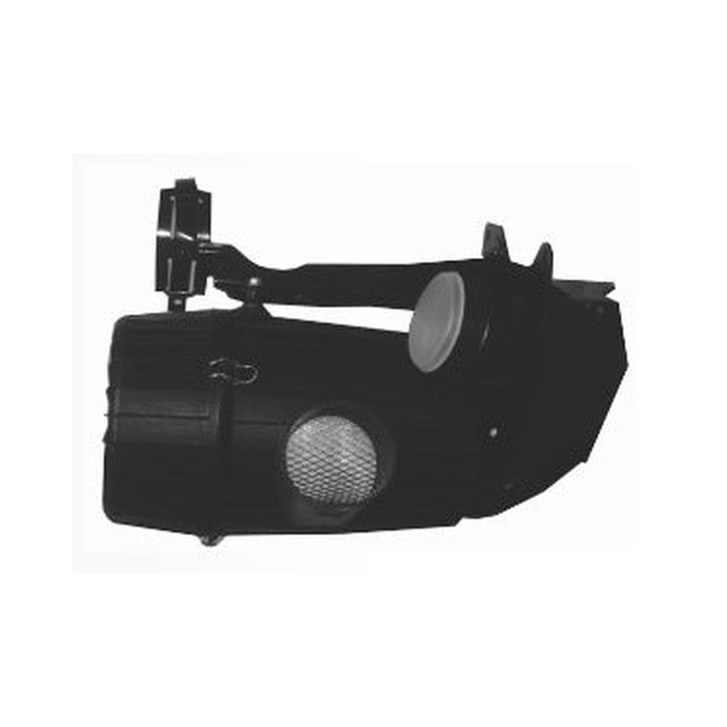 FILTRO ARIA COMPLETO DAILY C/S IVECO TURBOSTAR 504054587