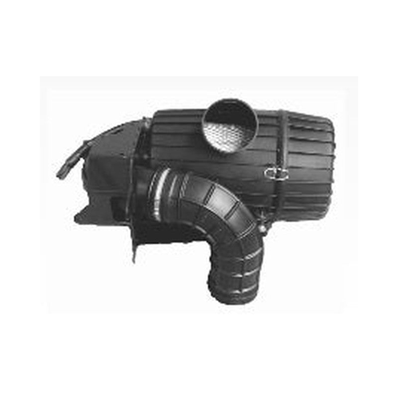 Filtro Aria Completo Con S per Iveco Daily | OE 504023259