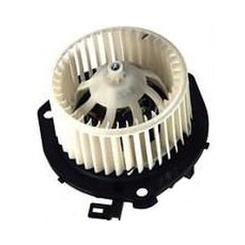 Ventilatore Abitacolo II per Iveco Daily | OE 42562718