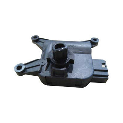 Attuatore Riscaldamento per Iveco Daily | OE 42558362