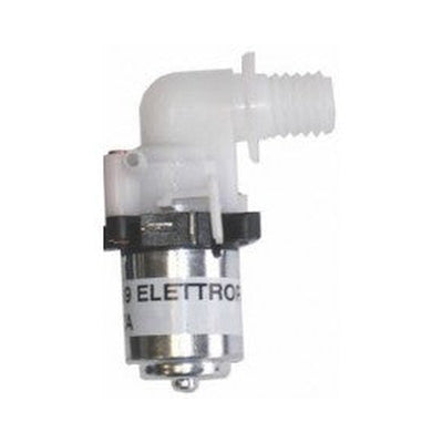 Pompa Elettrico Lavacr. per Iveco Daily | OE 93905547