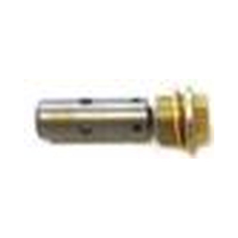Valvola Press. Olio per Iveco Daily | OE 2997012