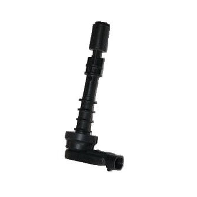 Sensore Livello Olio Idroguida per Iveco Daily | OE 42574728