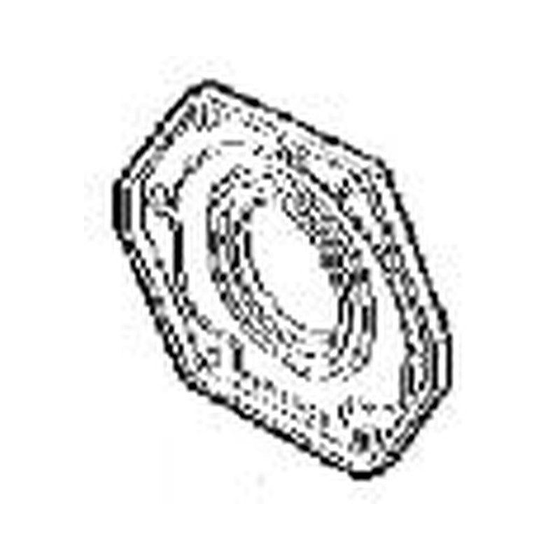 Cop. Con Paraolio Mot. per Iveco Daily | OE 500043128