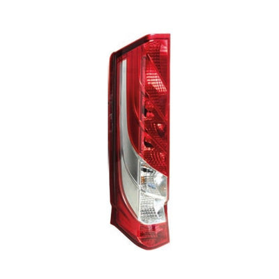 FANALE POST. SX DAILY IVECO TURBOSTAR 5801523220