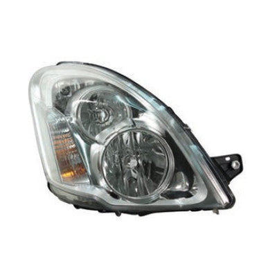 Fanale Anteriore Destro per Iveco Daily | OE 5801375415