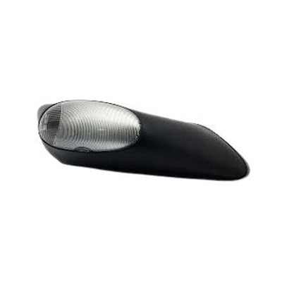 Fanalino Laterale Destro per Iveco Daily | OE 504104580