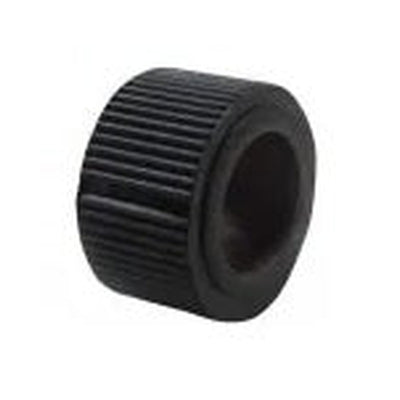 Boccola Sterzo New per Iveco Daily | OE 4329212