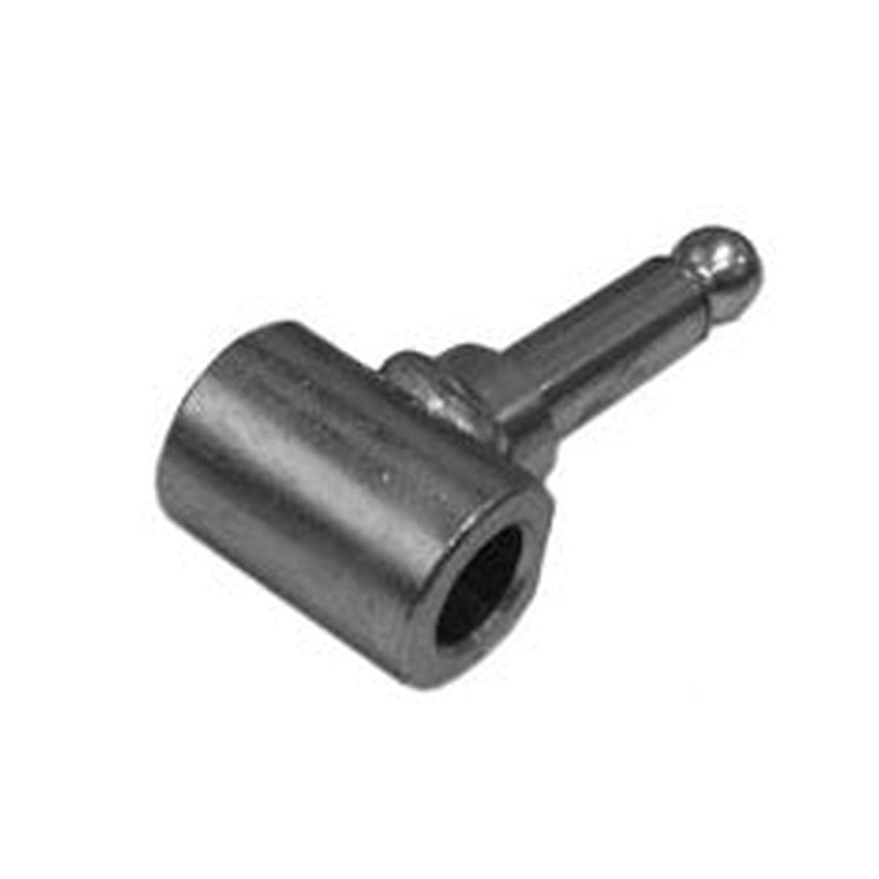 Bussola AD Innesto Cambio per Iveco Daily | OE 500334104