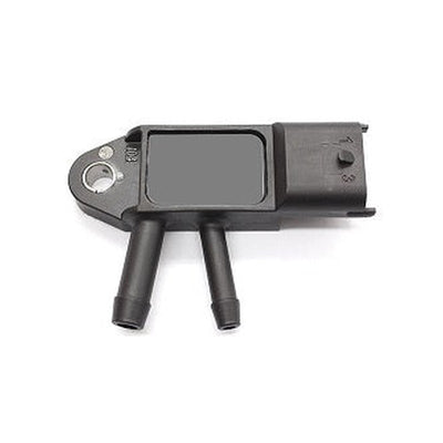 Sensore Pressione Gas DI Scarico per Iveco Daily | OE 504372730