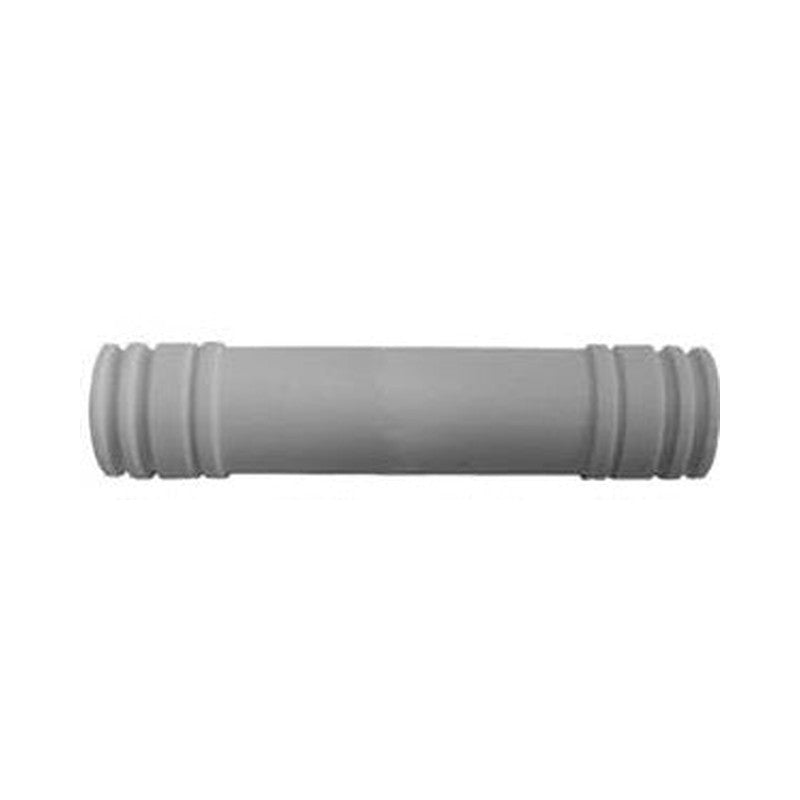 Tubetto P.a. T. per Iveco Daily | OE 4697947