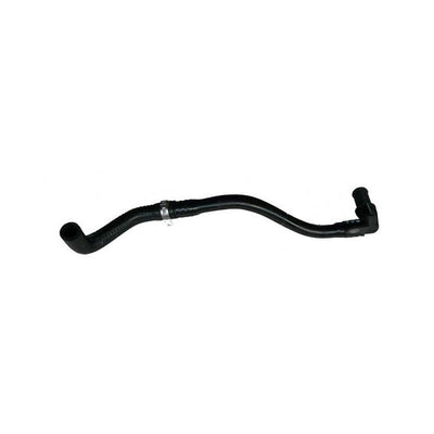 Tubo Acqua per Iveco Daily | OE 504098401