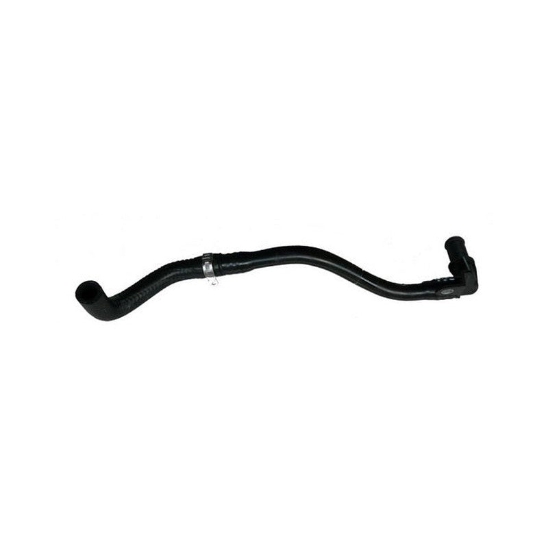 Tubo Acqua per Iveco Daily | OE 504098401