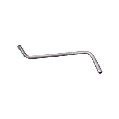 Tubo Acqua Raffreddanto per Iveco Daily | OE 98434054