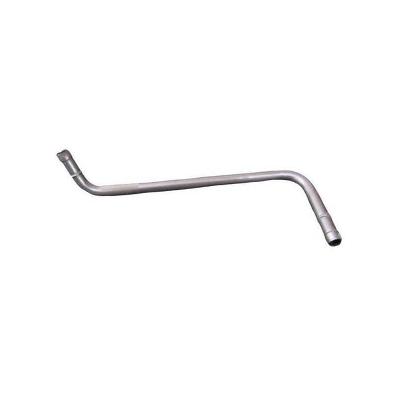 Tubo Acqua Raffreddanto per Iveco Daily | OE 98434054