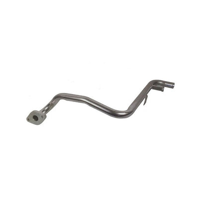 Tubo Acqua 28/40.8 per Iveco Daily | OE 93805975