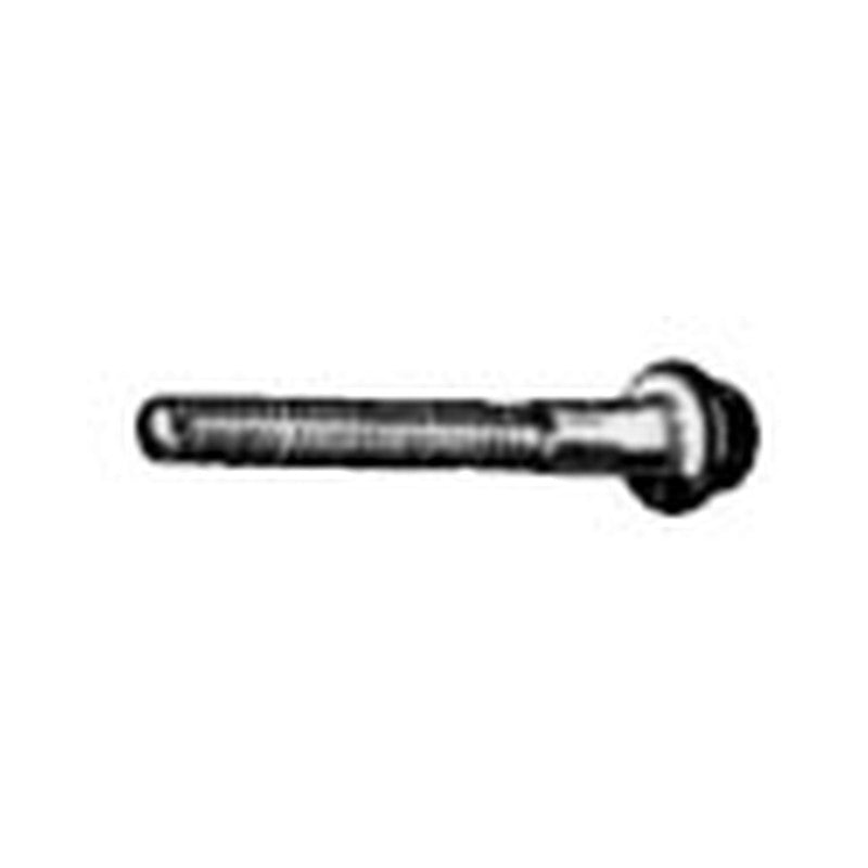 Bullone Testa Cil. -10x163 per Iveco Daily | OE 4854648