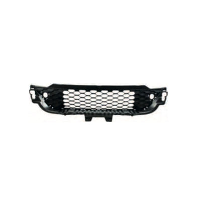 Mascherina Griglia Paraurti Anteriore Iveco Daily 2014 - 5801605499