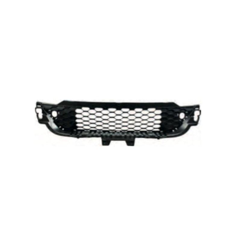 Mascherina Griglia Paraurti Anteriore Iveco Daily 2014 - 5801605499