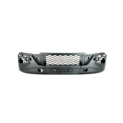Paraurti Anteriore Iveco Daily 2014 - 5801772690