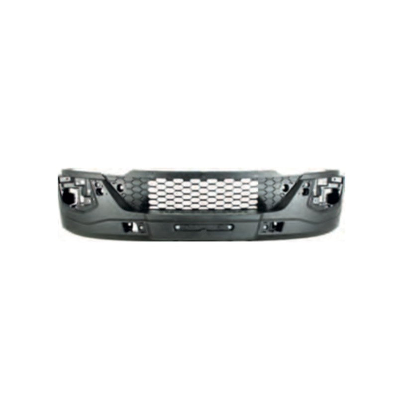 Paraurti Anteriore Iveco Daily 2014 - 5801772690
