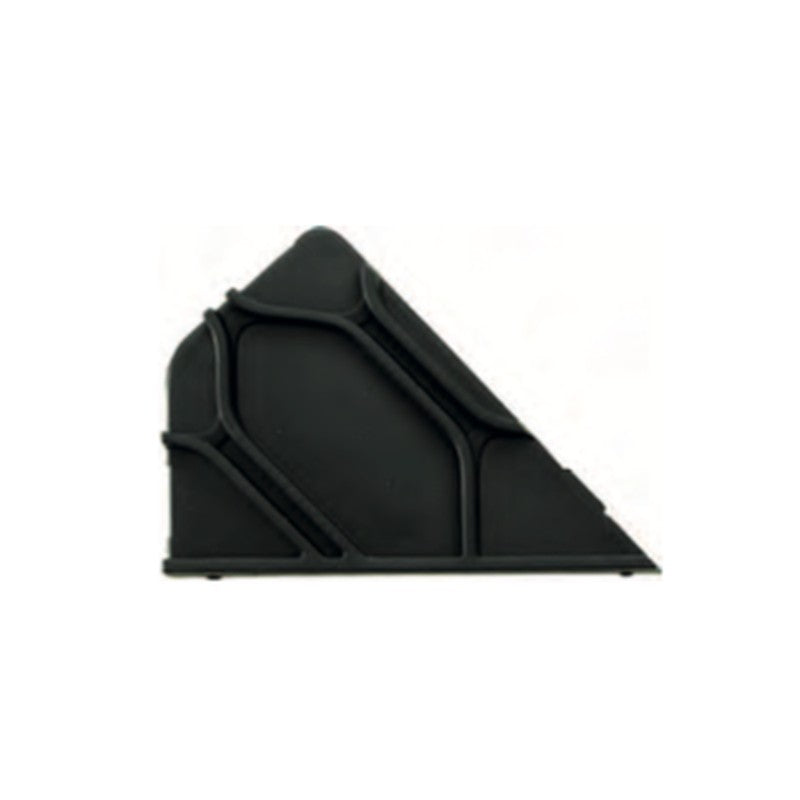 Tappo SX  Griglia Paraurti Anteriore Iveco Daily 2014 - 5801629792