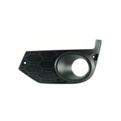 Tappo Fendinebbia SX Paraurti Iveco Daily 2014 - 5801529859
