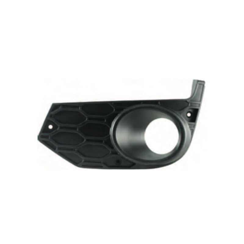 Tappo Fendinebbia SX Paraurti Iveco Daily 2014 - 5801529859