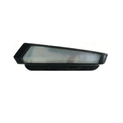 Freccia Anteriore DX Paraurti Iveco Daily 2014 - 5801874639