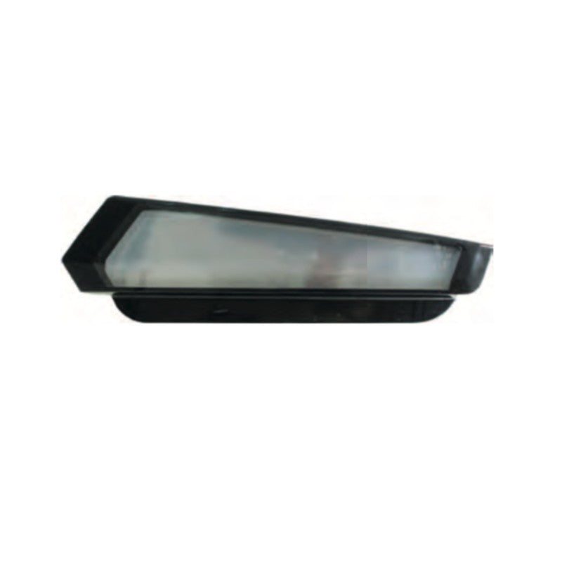 Freccia Anteriore DX Paraurti Iveco Daily 2014 - 5801874639