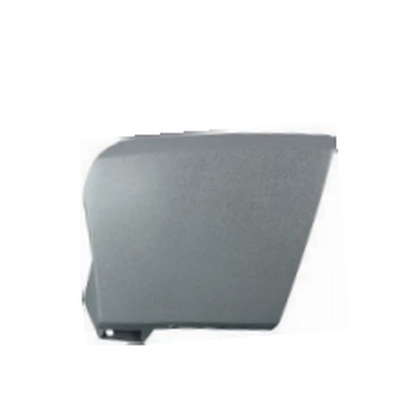 Tappo Fendinebbia DX destro Iveco Daily - 93936924