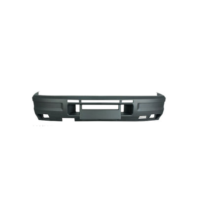 Paraurti Anteriore Iveco Daily 1996 - 93936915/2997123
