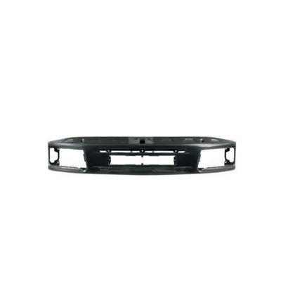 Frontale Anteriore Iveco Daily dal 1996 - 93937476