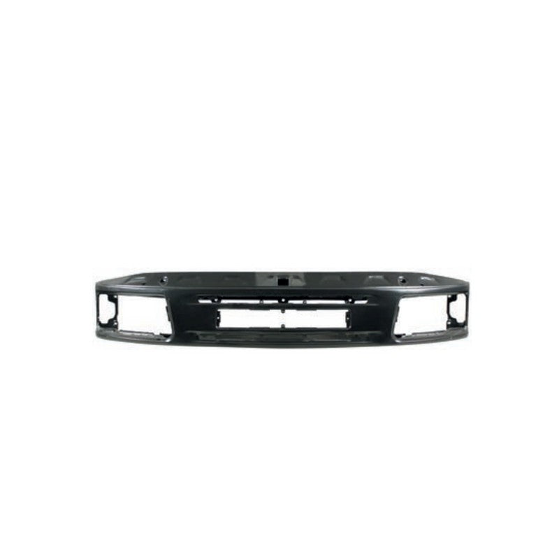 Frontale Anteriore Iveco Daily dal 1996 - 93937476