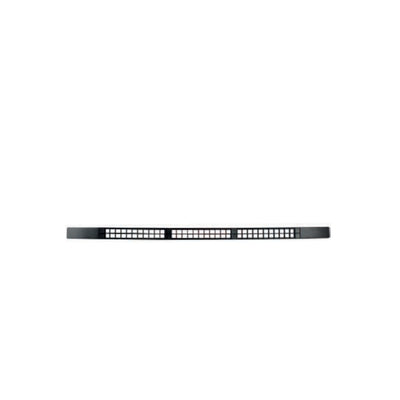 Griglia Frontale Superiore - Inferiore Iveco New Daily - 93937668
