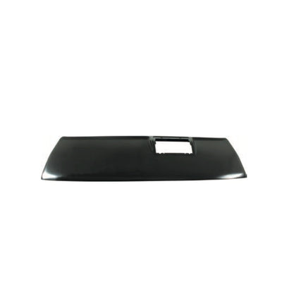 Cofano Anteriore Iveco Daily 1996 - 93923150