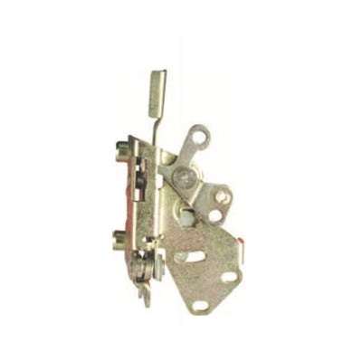 Serratura Interno Porta Sinistro per Iveco Daily | OE 93924714