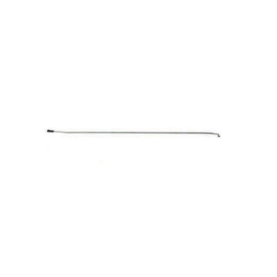 Asta Serratura Sportello DX + SX Iveco Daily 1996 - 93929004