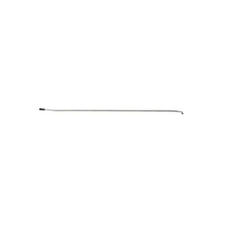 Asta Serratura Sportello DX + SX Iveco Daily 1996 - 93929004
