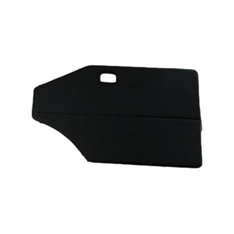 Pannello Sportello DX destro Iveco Daily 1996 - 93939567