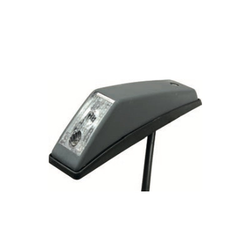 Luce Ingombro Posizione Tetto Iveco Daily 1996 - 4859828