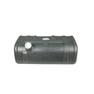 Serbatoio Carburante 70 Litri Iveco Daily 1996 - 504075631