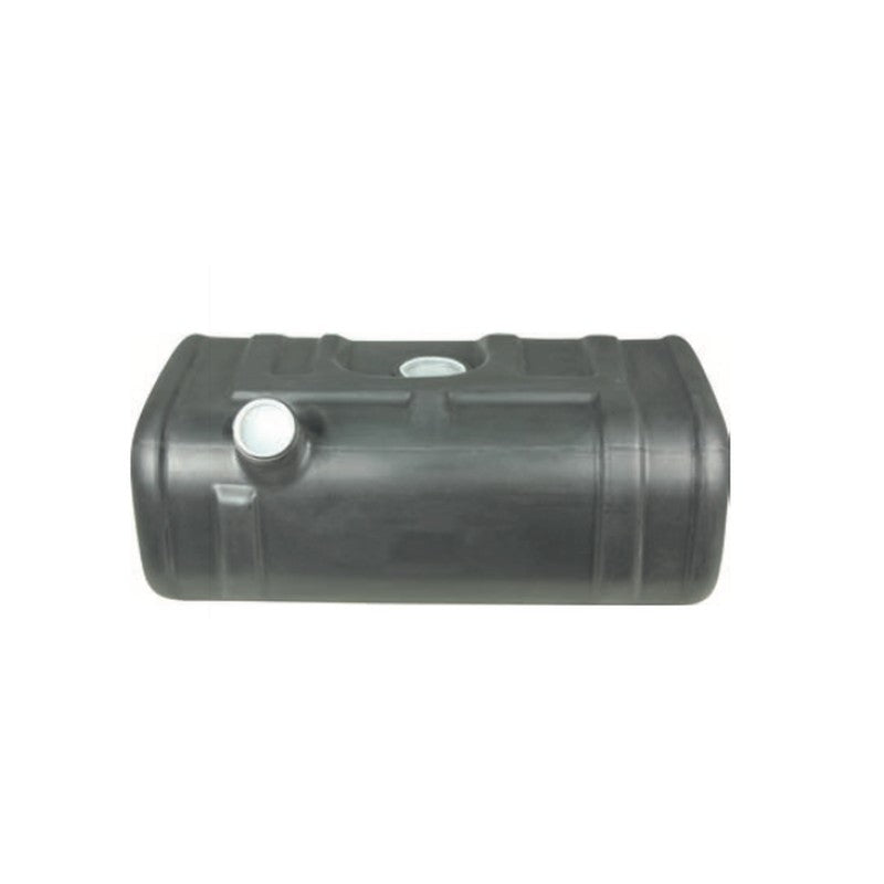 Serbatoio Carburante 70 Litri Iveco Daily 1996 - 504075631