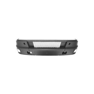 Paraurti Anteriore Con Fori Fendinebbia Iveco Daily - 5801362619