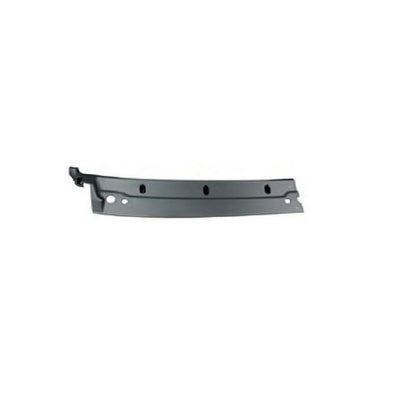Cornice Inferiore DX destra Parabrezza Iveco Daily - 504022283