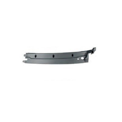Cornice Inferiore SX sinistra Parabrezza Iveco Daily - 504022284