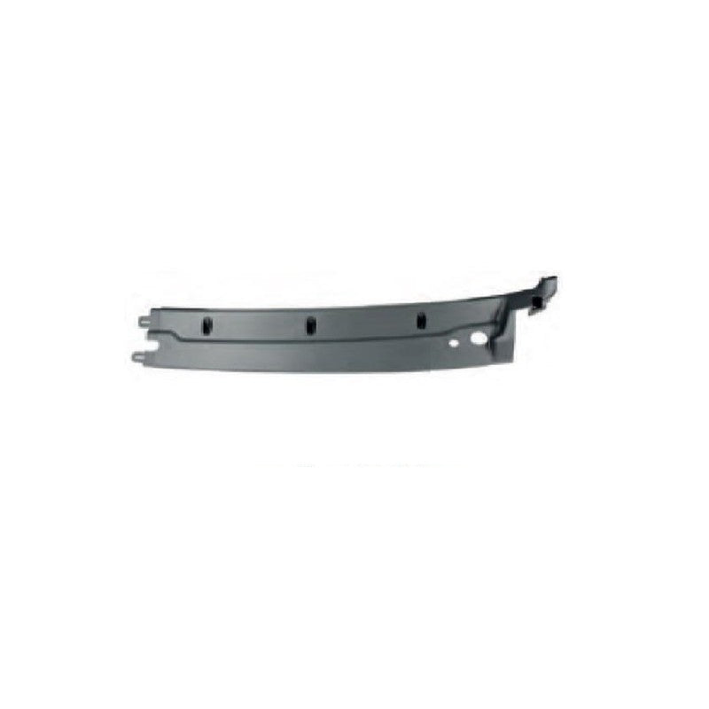 Cornice Inferiore SX sinistra Parabrezza Iveco Daily - 504022284