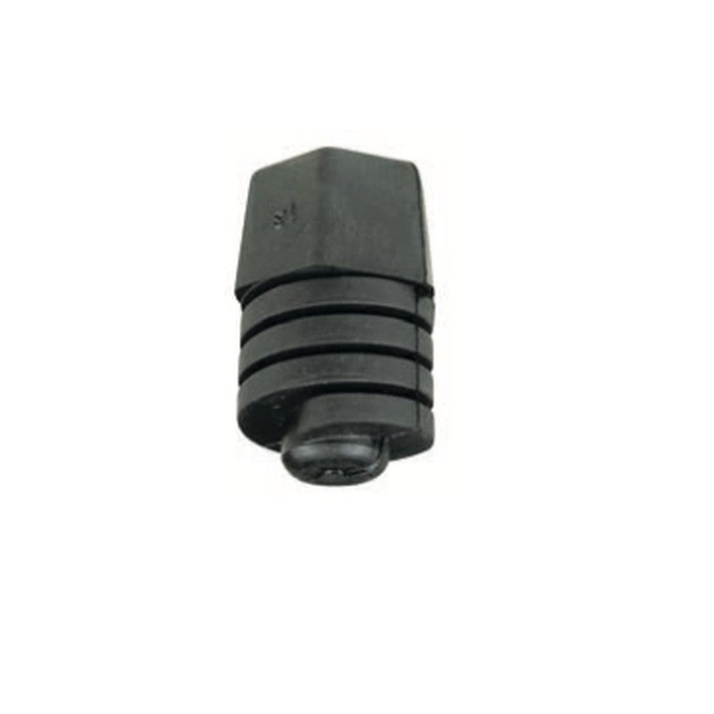 Tampone Gommina Cofano Anteriore Iveco Daily - 500328294